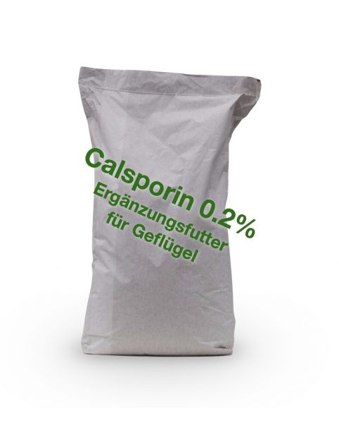 Calsporin